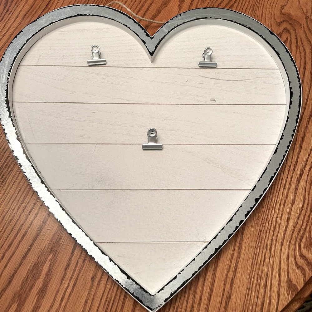 140 piece Bridal Shower Kit